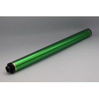 Фотобарабан WELLDO ECO Line Sharp AR-270, WDDSH270LECO