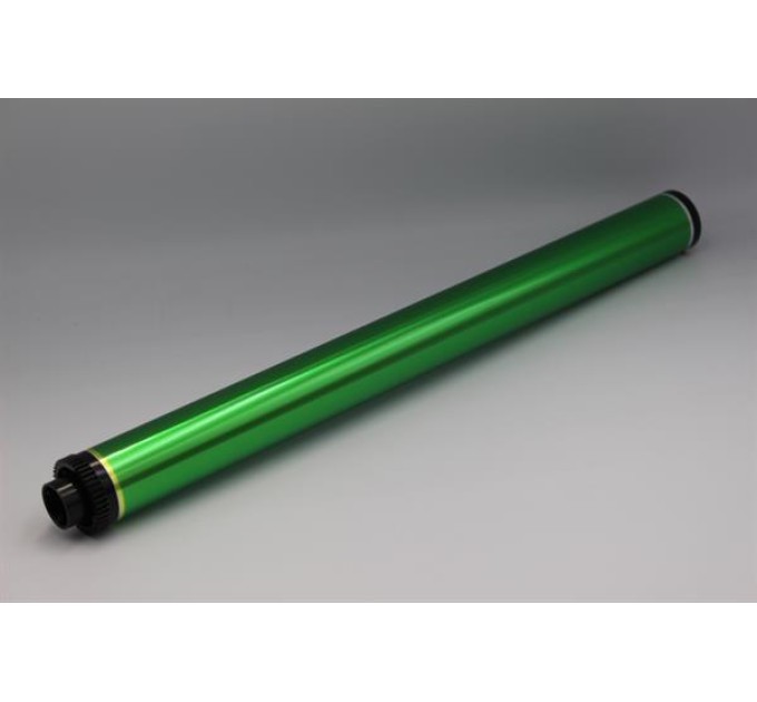 Фотобарабан WELLDO ECO Line Sharp AR-270, WDDSH270LECO