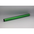 Фотобарабан WELLDO ECO Line Sharp AR-450, WDDSH350LECO
