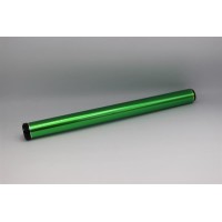 Фотобарабан WELLDO ECO Line Sharp AR-450, WDDSH350LECO