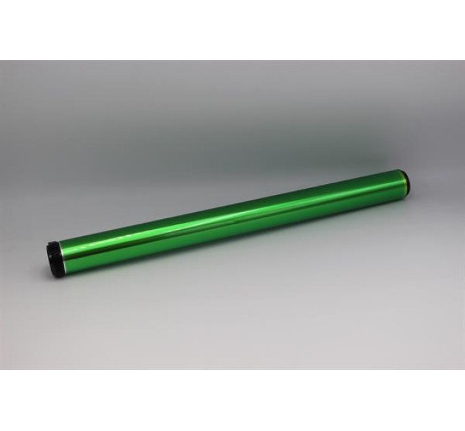 Фотобарабан WELLDO ECO Line Sharp AR-450, WDDSH350LECO