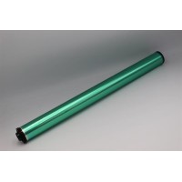 Фотобарабан WELLDO Toshiba e-Studio 163, WDDT163L