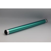Фотобарабан WELLDO ECO Line Toshiba e-Studio 163, WDDT163LECO