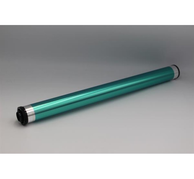 Фотобарабан WELLDO ECO Line Toshiba e-Studio 163, WDDT163LECO
