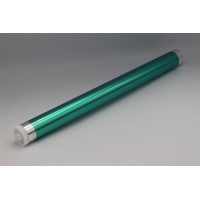 Фотобарабан WELLDO ECO Line Toshiba e-Studio 2006, WDDT2507LECO