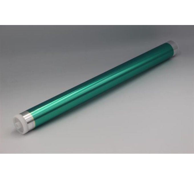 Фотобарабан WELLDO ECO Line Toshiba e-Studio 2006, WDDT2507LECO