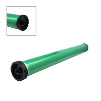 Фотобарабан WELLDO ECO Line Xerox DocuPrint 205, WDDX205LECO