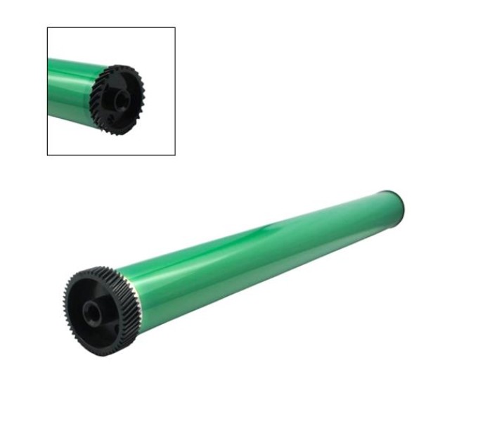 Фотобарабан WELLDO ECO Line Xerox DocuPrint 205, WDDX205LECO