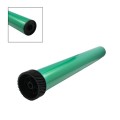 Фотобарабан WELLDO ECO Line Xerox DocuPrint P355, WDDX355ECO