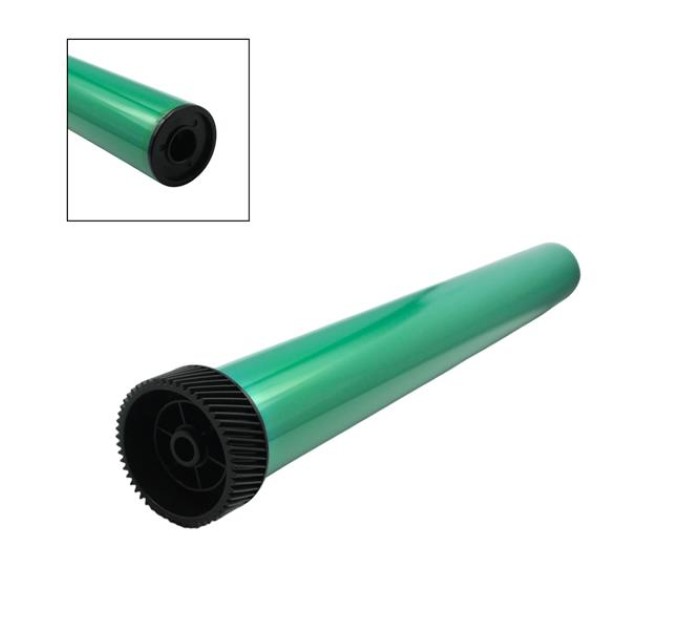 Фотобарабан WELLDO ECO Line Xerox DocuPrint P355, WDDX355ECO