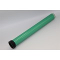 Фотобарабан WELLDO Xerox DocuPrint P355, WDDX355L
