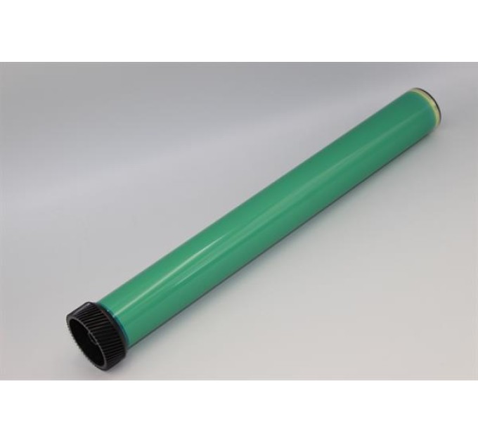 Фотобарабан WELLDO Xerox DocuPrint P355, WDDX355L