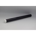 Фотобарабан WELLDO ECO Line Xerox WC5019, WDDX5019AECO
