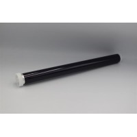 Фотобарабан WELLDO ECO Line Xerox WC5019, WDDX5019AECO