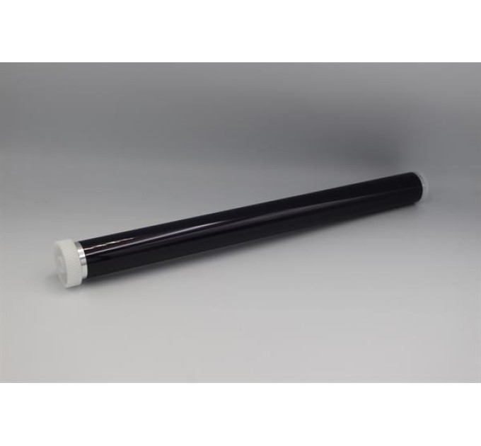 Фотобарабан WELLDO ECO Line Xerox WC5019, WDDX5019AECO