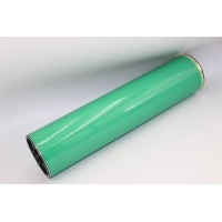 Фотобарабан WELLDO Xerox WC5655, WDDX5735L