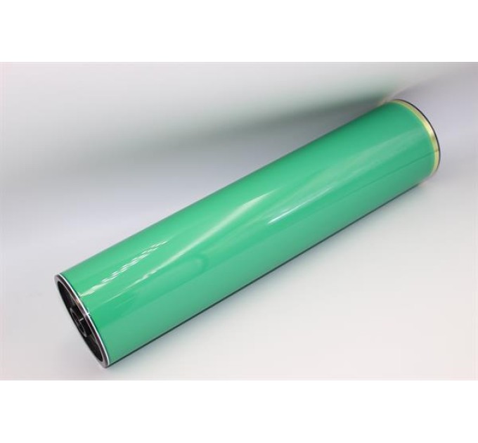 Фотобарабан WELLDO Xerox WC5655, WDDX5735L