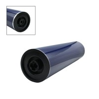 Фотобарабан WELLDO ECO Line Xerox WC5655, WDDX5735LECO