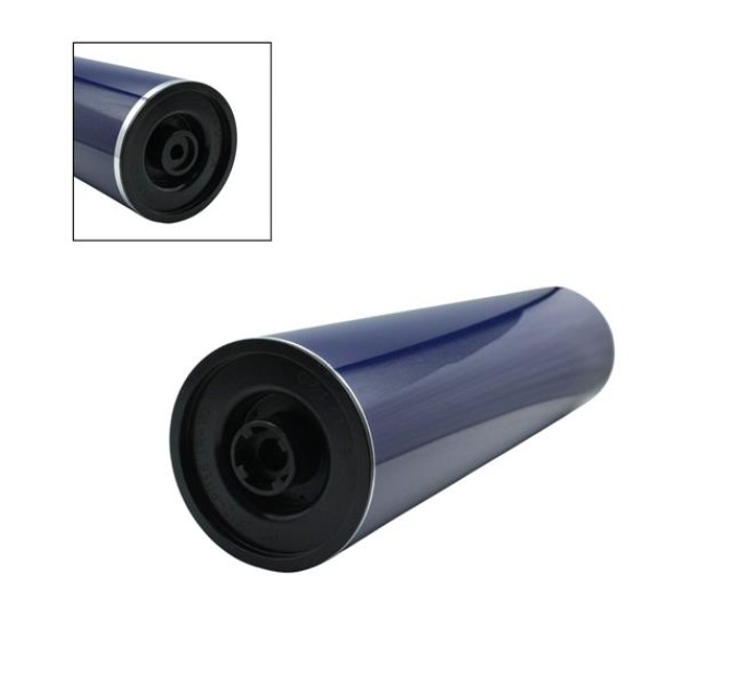 Фотобарабан WELLDO ECO Line Xerox WC5655, WDDX5735LECO