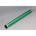 Фотобарабан WELLDO Xerox Phaser 6180, WDDX6180
