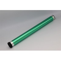 Фотобарабан WELLDO Xerox Phaser 6180, WDDX6180