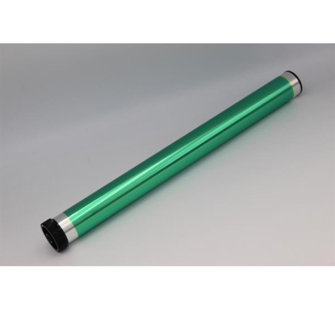 Фотобарабан WELLDO Xerox Phaser 6180, WDDX6180