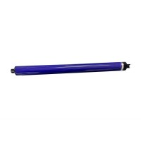 Фотобарабан WELLDO ECO Line Xerox VersaLink C7020, WDDX7020LECO