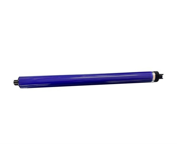 Фотобарабан WELLDO ECO Line Xerox VersaLink C7020, WDDX7020LECO
