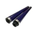 Фотобарабан WELLDO ECO Line Xerox WC7120, WDDX7120LECO