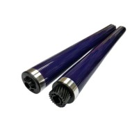 Фотобарабан WELLDO ECO Line Xerox WC7120, WDDX7120LECO