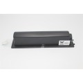 Тонер-картридж WELLDO Canon NP-1215, 3,8K/туба, WDNPG1
