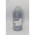 Тонер WELLDO Brother TN420, 700г/банка, WDTB2240-700