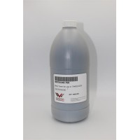 Тонер WELLDO Brother TN420, 700г/банка, WDTB2240-700