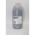 Тонер WELLDO HP LJ P1102/1566, 1000г/банка, WDTH1102-1