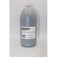 Тонер WELLDO HP LJ P1102/1566, 1000г/банка, WDTH1102-1