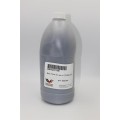 Тонер WELLDO HP LJ M203/227, 700г/банка, WDTH227-700