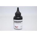 Тонер WELLDO HP LJ M452, 100г/банка, Cyan, WDTHM452C-100