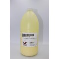 Тонер WELLDO HP LJ M452, 700г/банка, Yellow, WDTHM452Y-700