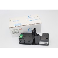 Тонер-картридж WELLDO Kyocera TK-5230 Cyan, 2,2K/туба, WDTK5230C