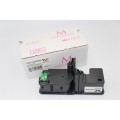 Тонер-картридж WELLDO Kyocera TK-5230 Magenta, 2,2K/туба, WDTK5230M