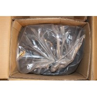 Тонер у мішку WELLDO Samsung ML-1610/2850 універсальний, мішок 10кг, WDTS2850U
