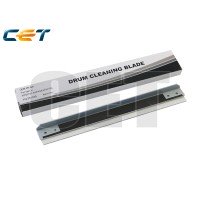 лезо очищення для Ricoh ІМ350 CET