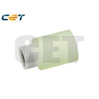 ролик протягування паперу-PU для Ricoh Aficio MP2352 (AF03-1090) CET