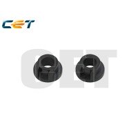 комплект підшипників гумового валу для Pantum M6500, M6800, M7100, M7200 CET (2 шт)