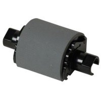 ролик захоплення SAMSUNG ML-2850 Makkon Classic (JC97-02034A, JC97-01926A, JC97-03062A)