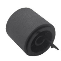 ролик захоплення SAMSUNG ML-3310 Makkon Classic (JC90-01063B)