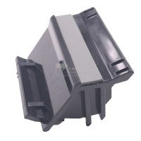 майданчик гальмівний Samsung ML-1610 Makkon Classic (JC61-01169A)
