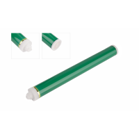 фотобарабан HP LJ P4515 Long Life Makkon