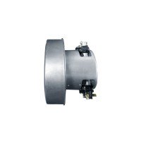 мотор для пилососу HYB-XC-188, 220V
