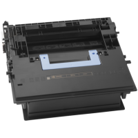 порожній картридж HP CF237Y (Empty Virgin)